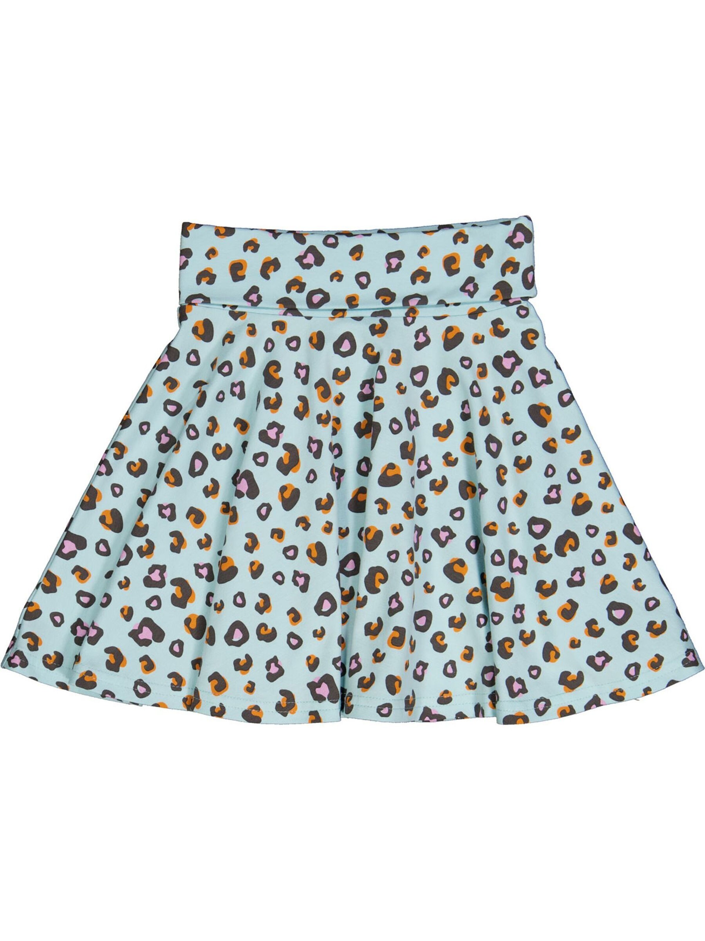 Fred's World by GREEN COTTON - Conjuntos em laranja