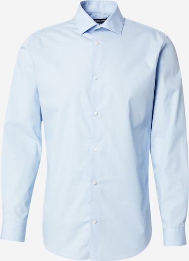 JACK & JONES Paita 'JWHPARKER' värissä vaaleansininen, Tuotenäkymä
