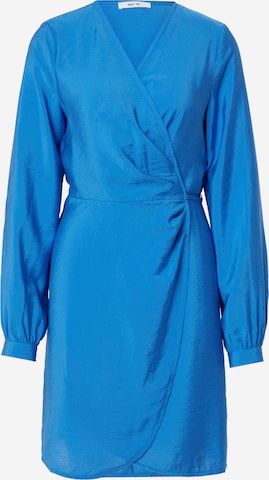 mėlyna ABOUT YOU Suknelė 'Lilia': priekis