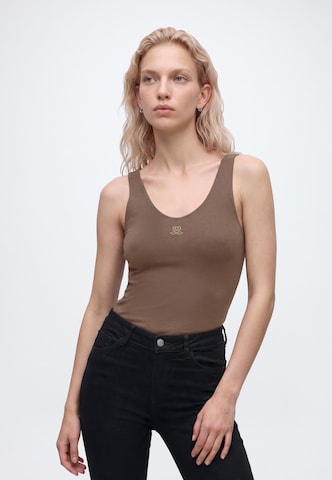 VERO MODA Skinny Kavbojke 'VMTHEA' | črna barva