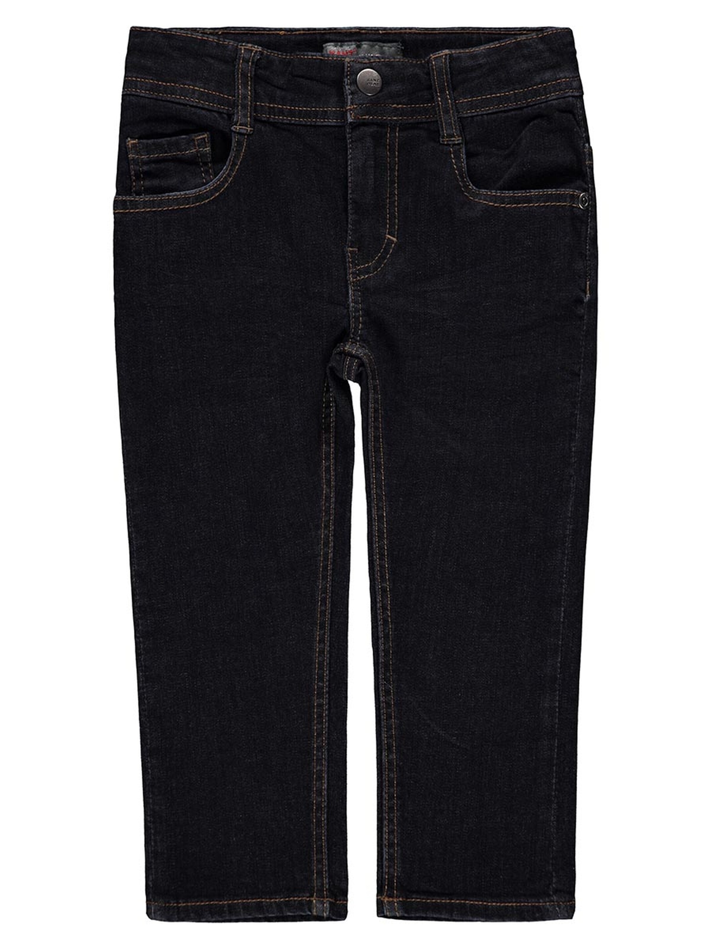 KANZ Jeans in 92 in Dark blue, Item view