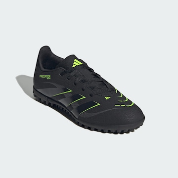 ADIDAS PERFORMANCE - Calzado deportivo 'Predator Club' en negro