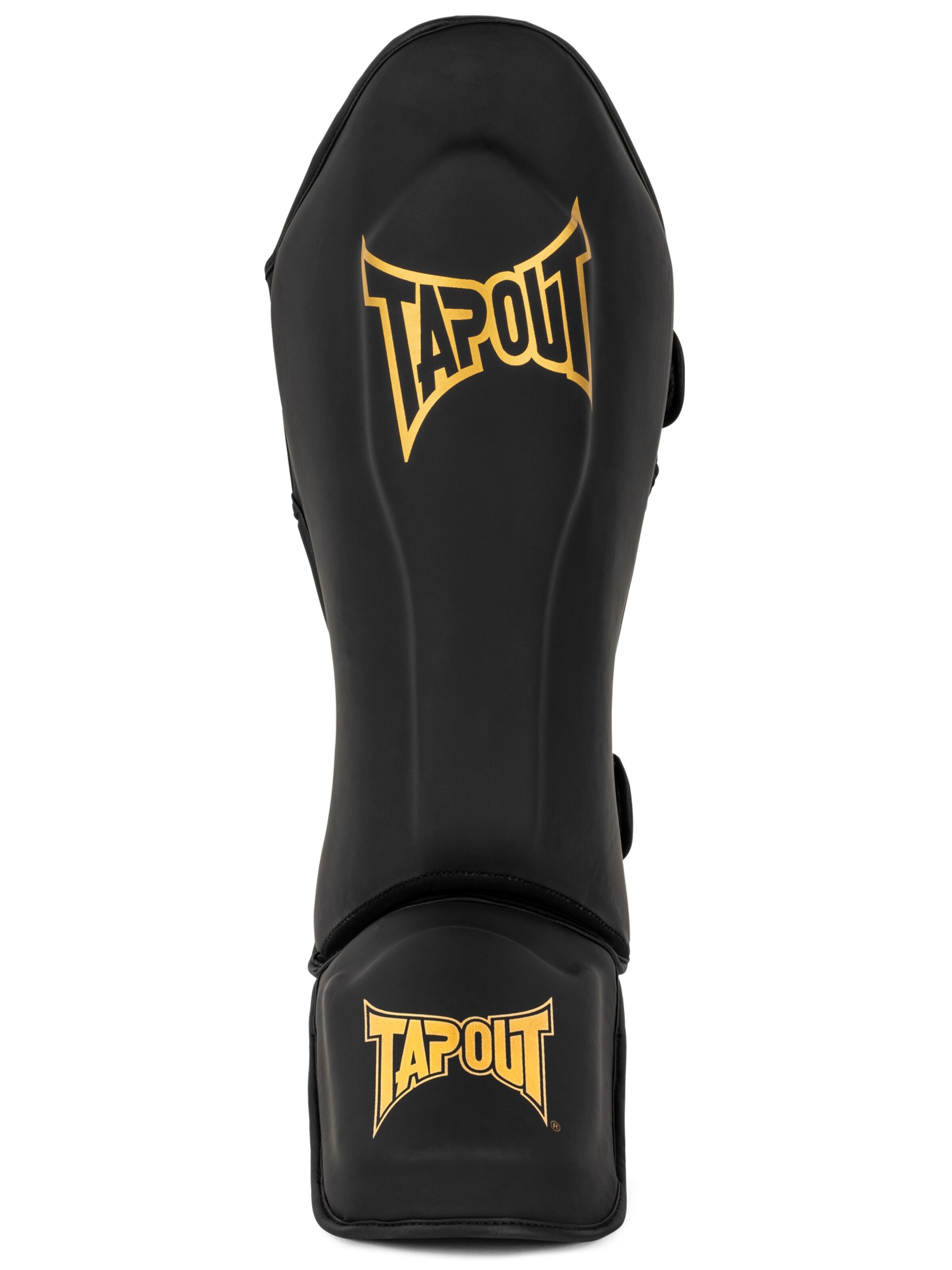 Tapout Защитная экипировка 'CORREY' в Черный
