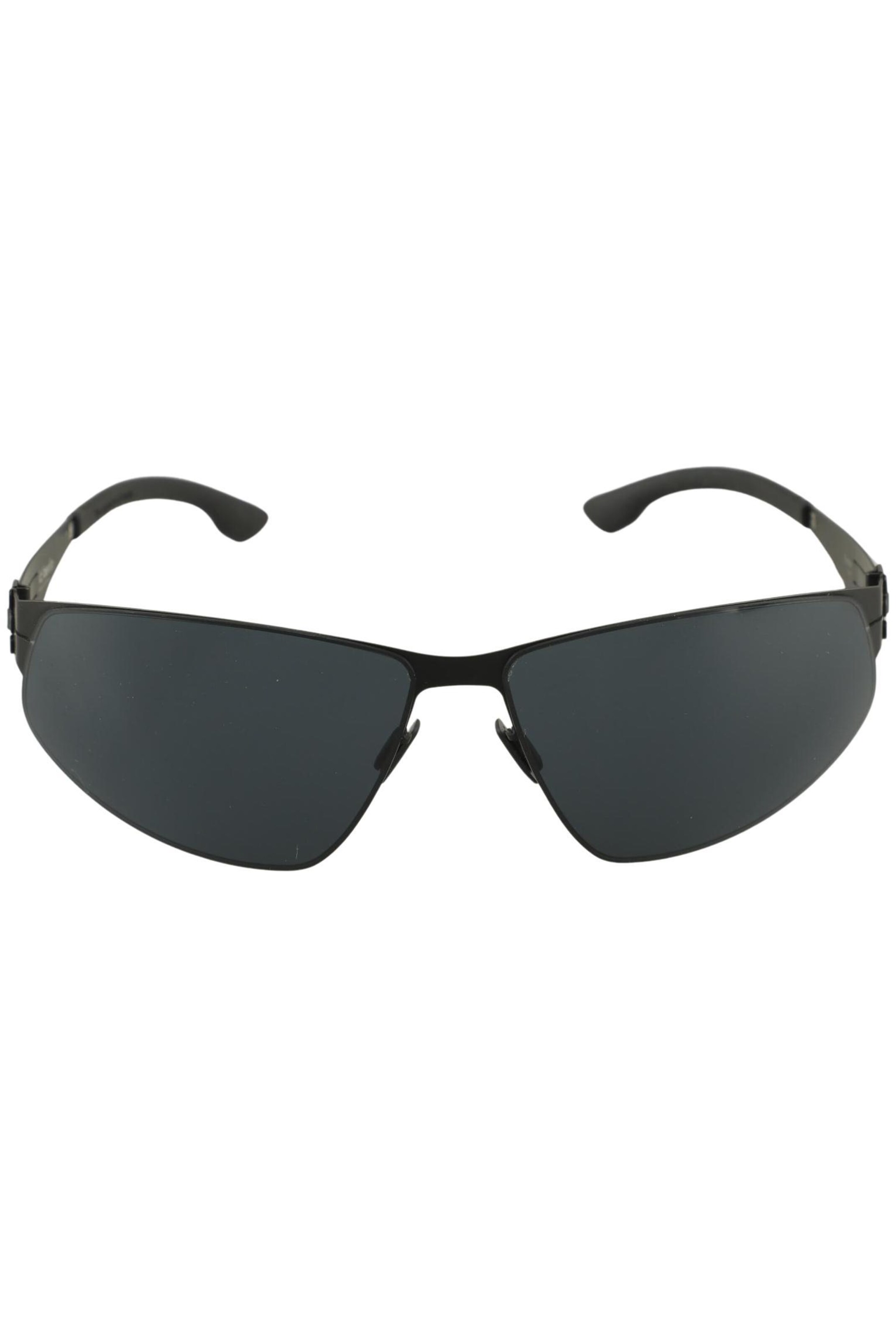 ic! berlin Sunglasses in One size in Black