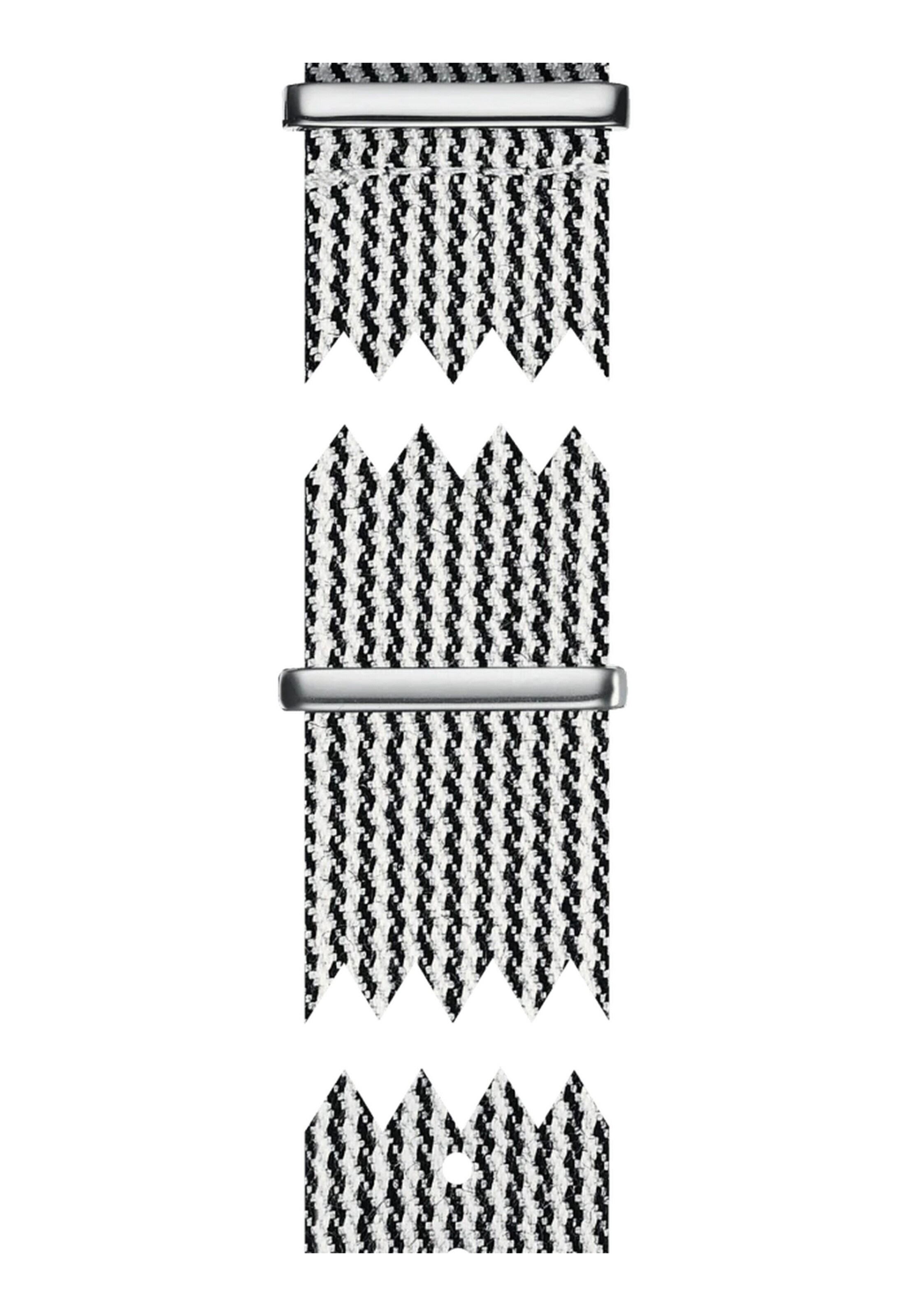 Tissot Quarzuhr T1094101803200 Swiss Brand in Weiß