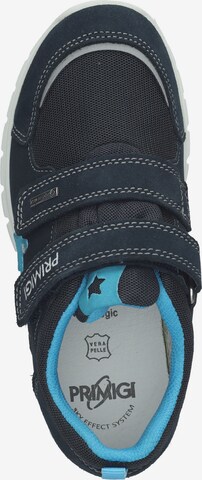 PRIMIGI Sneakers in Blauw