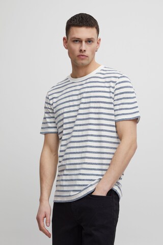 Casual Friday Shirt 'Thor' in Blue: front