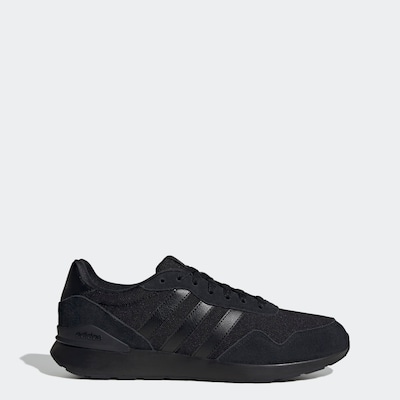 ADIDAS SPORTSWEAR Sneakers 'Run 60s 4.0' in Black, Item view