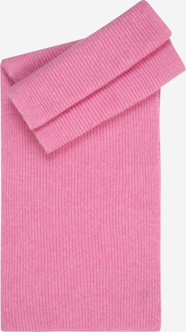 rožinė & Other Stories Šalikas: priekis