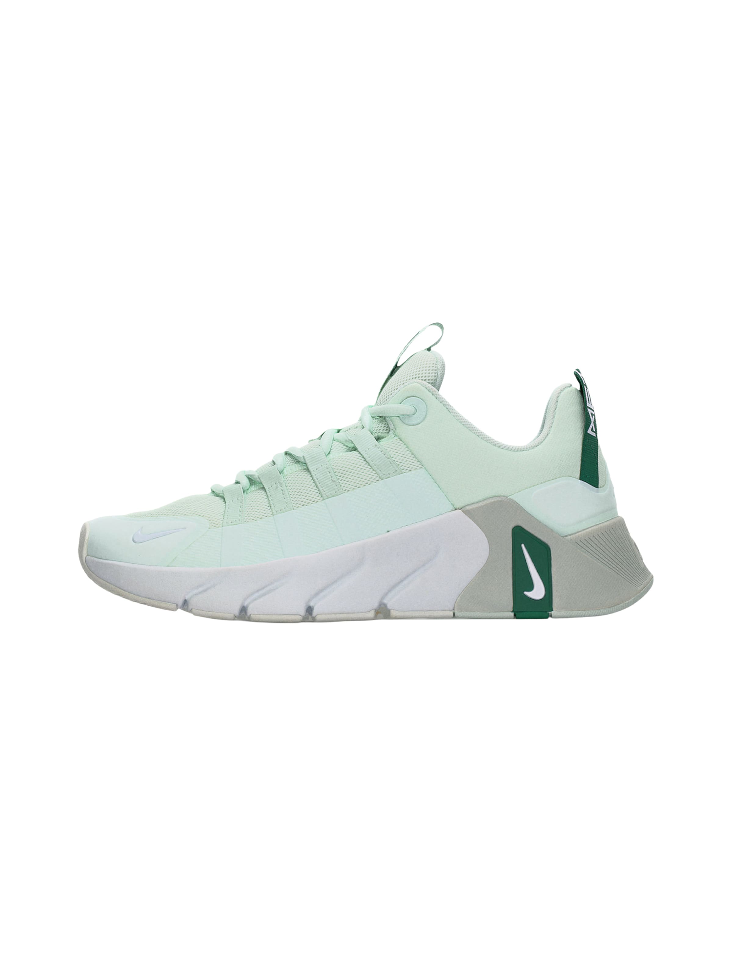 NIKE Sportschuh 'Free Metcon 7' in 36 in mint, Produktansicht