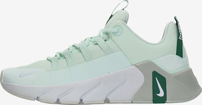 NIKE Sportschuh 'Free Metcon 7' in 36 in mint, Produktansicht
