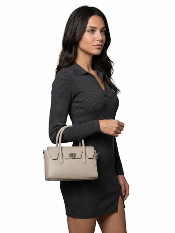bugatti Handbag 'IRIA' in Beige