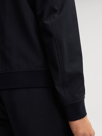 JOOP! Regular Fit Business-Sakko in Blau