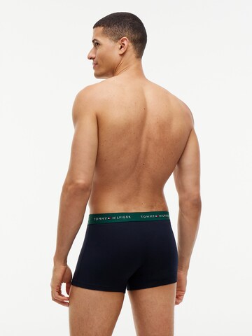 Boxers Tommy Hilfiger Underwear en noir