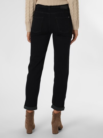Skinny Jean ' Pearlie ' Cambio en bleu