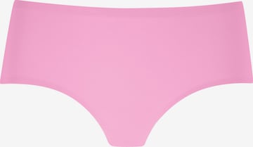 Mey Slip 'Simply Better Invisibles' in Pink: Vorderseite