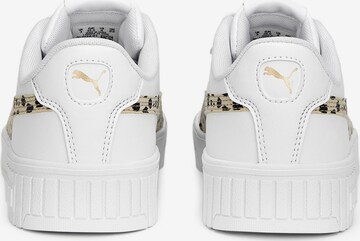 Baskets 'Carina 2.0' PUMA en blanc