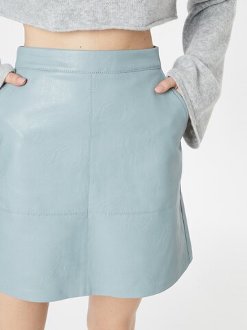 ONLY Rok 'LISA' in Blauw
