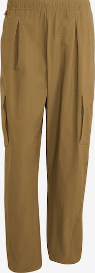 ADIDAS TERREX Cargo hlače veličine 31-32 u smeđa, Pregled proizvoda