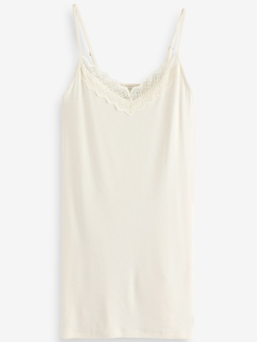 B by Ted Baker Negligée i beige