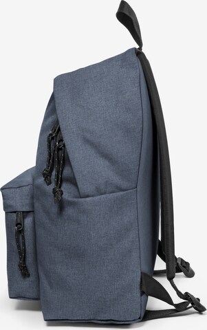 EASTPAK Rucksack in Blau