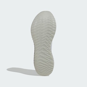 Chaussure de course '4DFWD x Strung' ADIDAS PERFORMANCE en gris