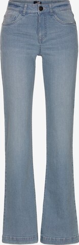 ARIZONA Regular Jeans 'Arizona' in Blue: front