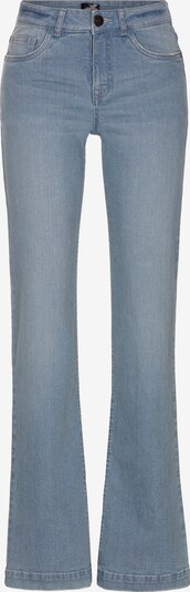 ARIZONA Jeans 'Arizona' in blue denim, Produktansicht
