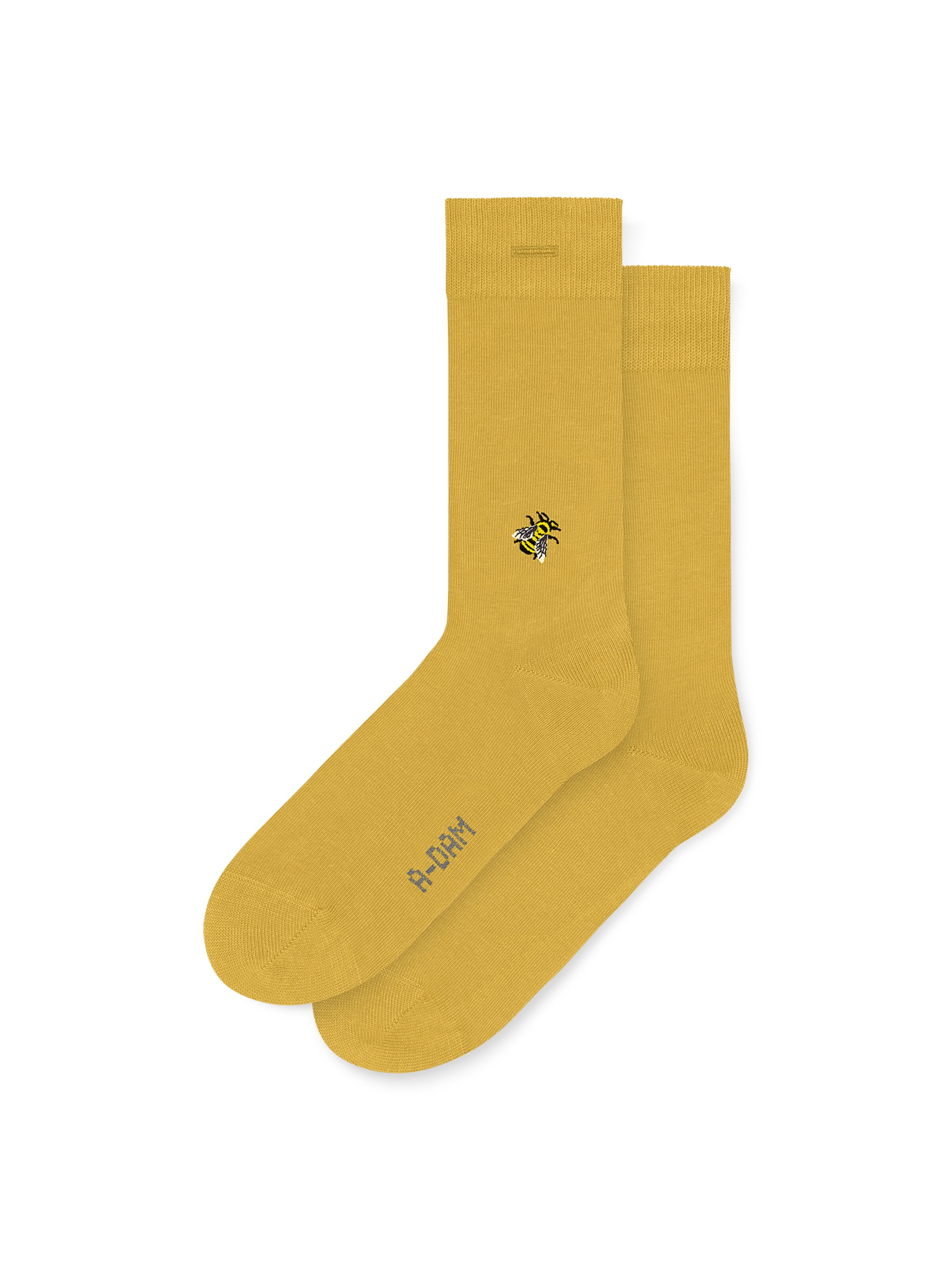 A-dam Socks in Mixed colours