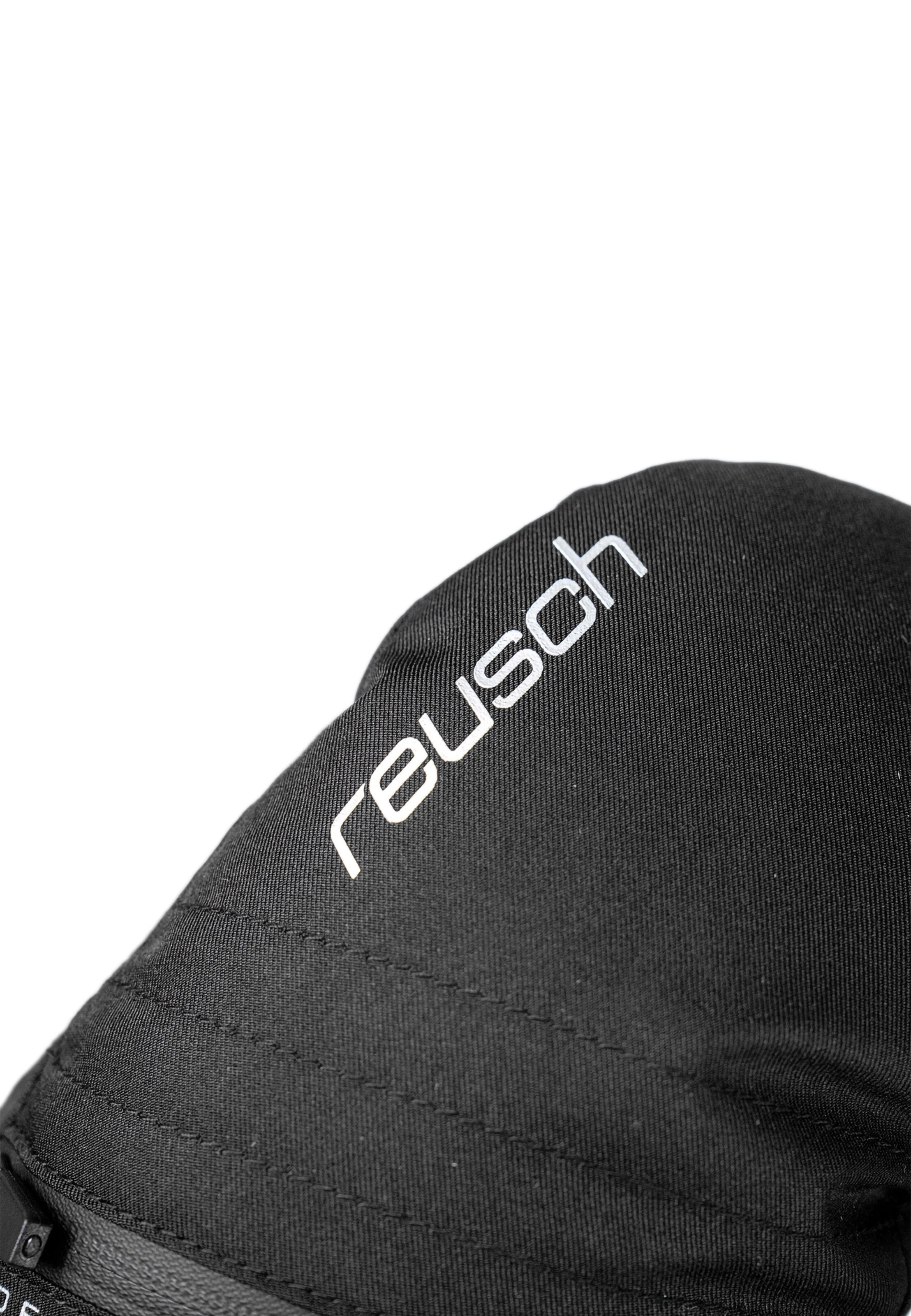 REUSCH Sporthandschoenen 'Demi R-TEX® XT' in Blauw