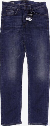 OTTO KERN Jeans 31 in Blau: predná strana