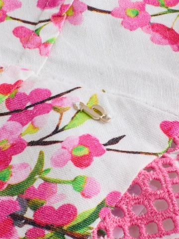 B by Ted BakerSpavaćica košulja - bijela boja