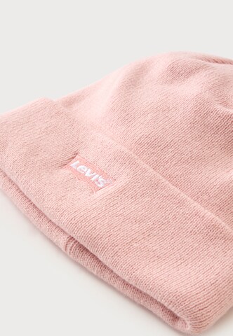 Levi's Kids Szettek 'CLASSIC' - rózsaszín