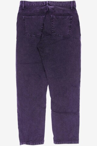 Carhartt WIP Jeans in 31 in Purple