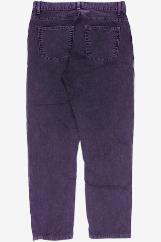 Carhartt WIP Jeans 31 in Lila