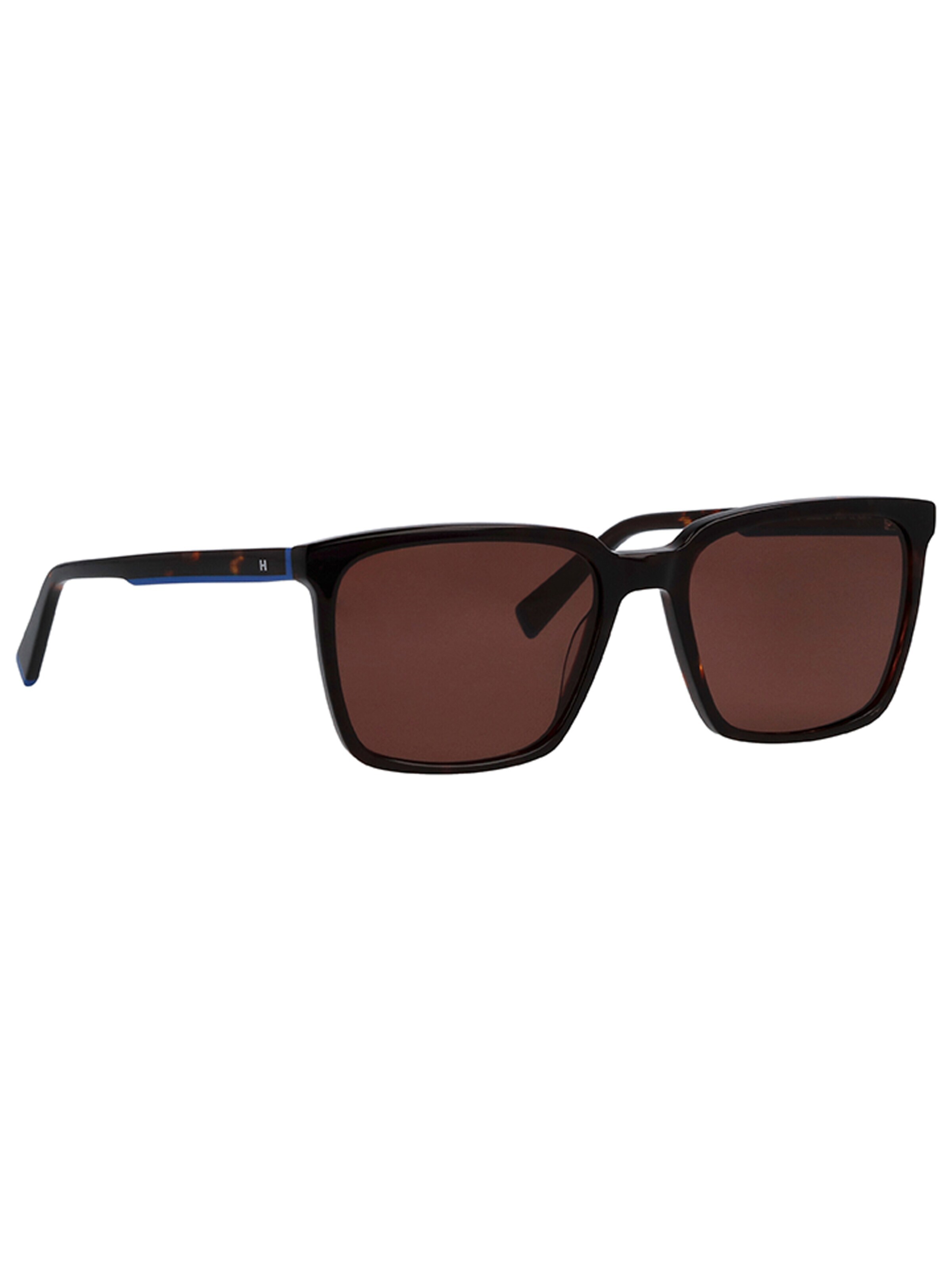 Humphrey's eyewear Sunglasses in Brown