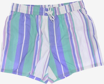 Asos Shorts in 29-30 in Mixed colors: front