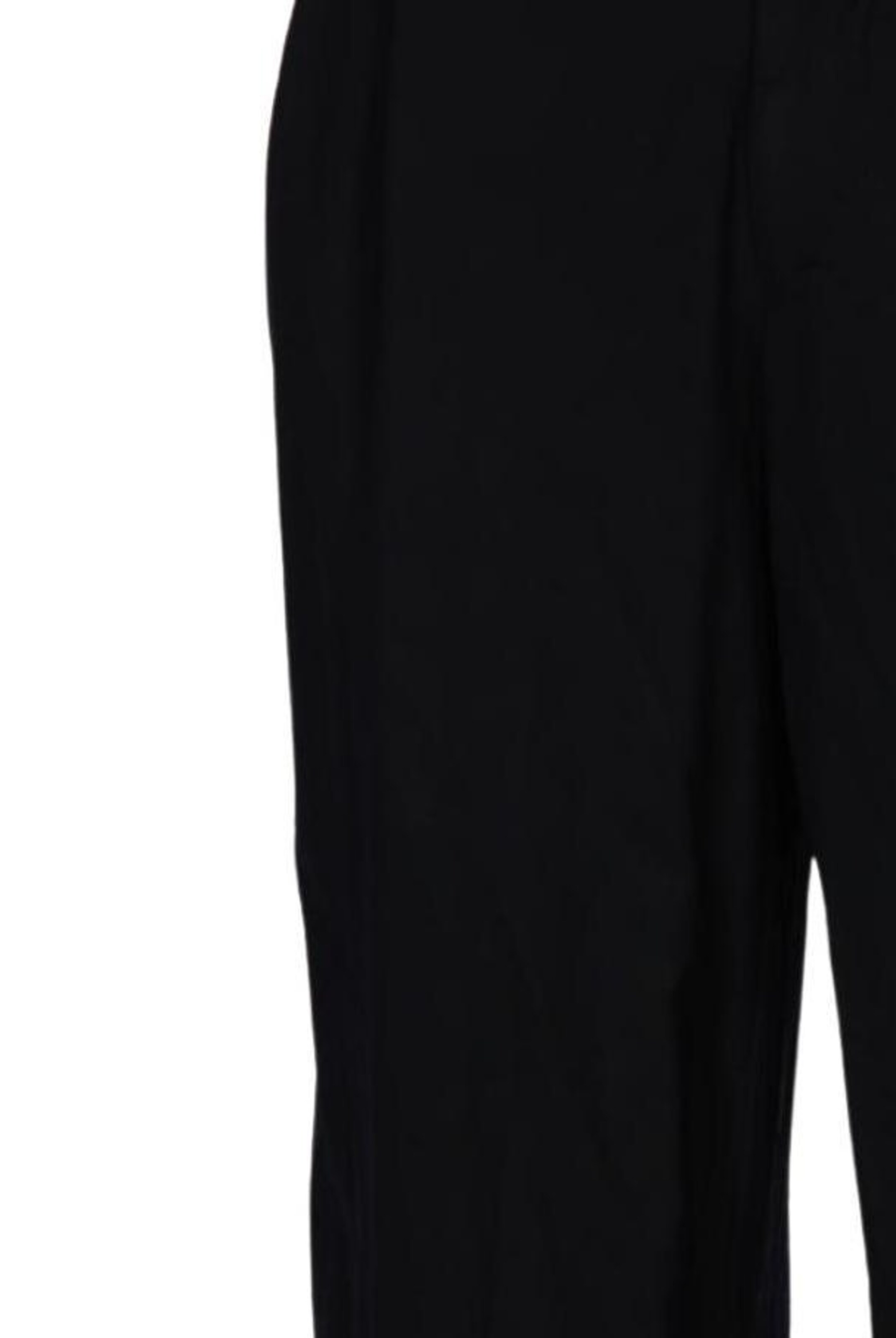 HECHTER PARIS Pants in 31 in Blue