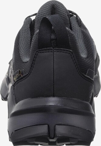 Scarpa bassa 'Ax4' di ADIDAS TERREX in nero