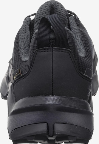 ADIDAS TERREX - Zapatos bajos 'Ax4' en negro