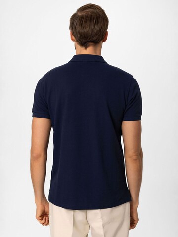Jacey Quinn Shirt in Gemengde kleuren