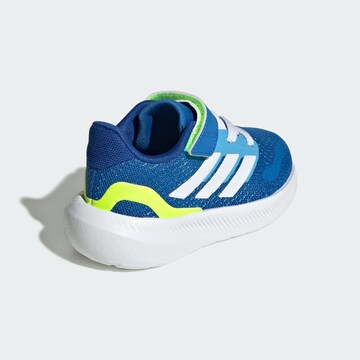ADIDAS SPORTSWEAR Кроссовки 'Runfalcon 5' в Синий