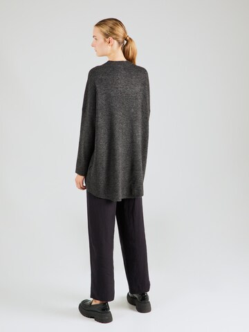 Pull-over 'EMILIA' ONLY en gris