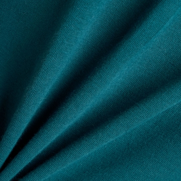 T-shirt 'Trackside Ringer T-Shirt' new balance en vert