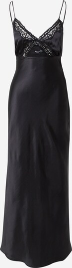 Nasty Gal Dress in Black, Item view