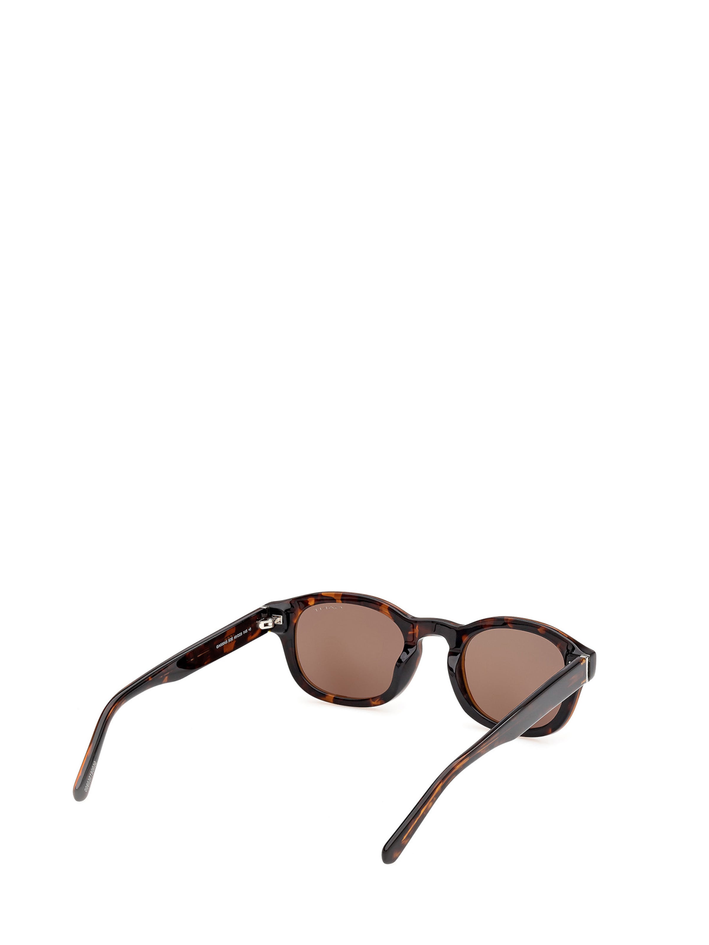GANT Sonnenbrille in Braun