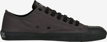 Ethletic Sneakers laag 'Fair Trainer Classic' in Bruin