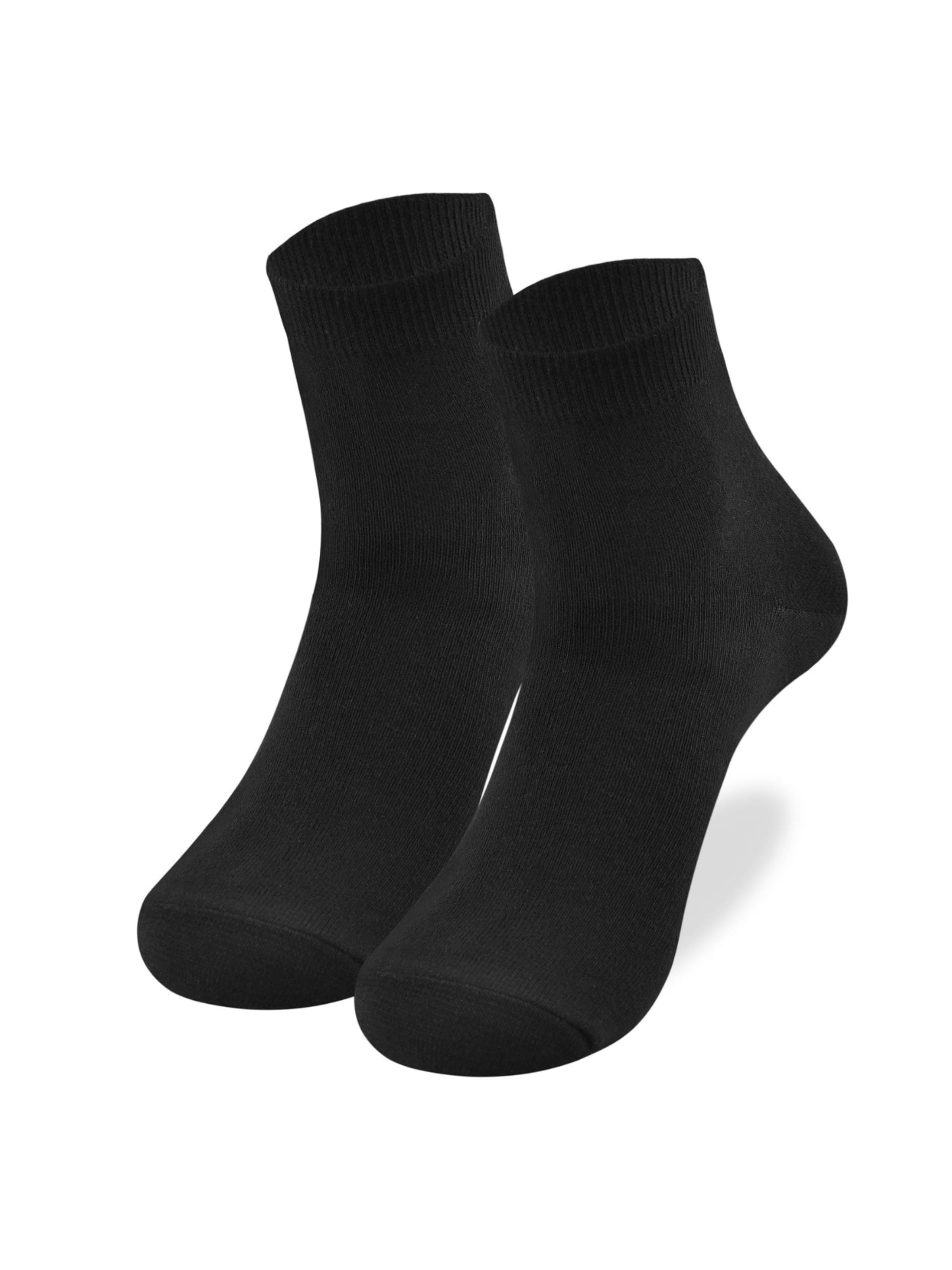 UMBRO Socken‌ in Mischfarben