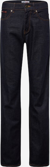 Tommy Jeans Jeans 'RYAN' in de kleur Blauw denim, Productweergave