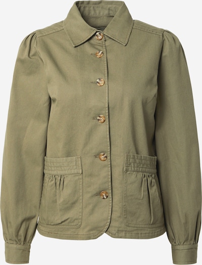 Oasis Sako u kaki, Pregled proizvoda